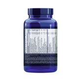 Life Extension Mix™ 12.70 oz Powder